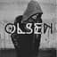 Olsen