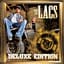 The Lacs
