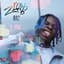Zion B