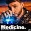 James Arthur