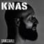 General Knas
