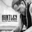 Huntley