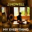 J.Howell
