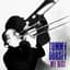 Tommy Dorsey