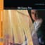 Bill Evans