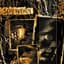 Soilwork