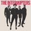 The Interrupters