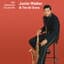 Jr. Walker & The All Stars