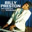 Billy Preston