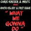Chris Kaeser