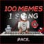 PACIL
