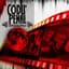 Codu Penal