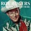 Roy Rogers
