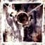 Hesitation Wounds
