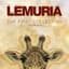 Lemuria