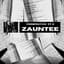 Zauntee
