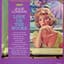Julie London