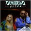 Denorecords