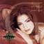 Gloria Estefan