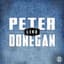Peter Donegan