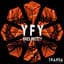 Yfy