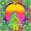 Pnau