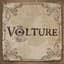 The Volture