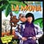 La Mona Jimenez