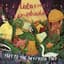Lulu & The Lampshades