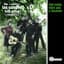 Ian Campbell Folk Group