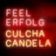 Culcha Candela