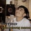 İsmet Jiyan