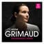 Hélène Grimaud