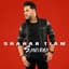 Shahab Tiam