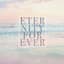 Eternity Forever