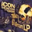 Icon The Mic King