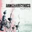 Armchair Cynics