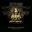 Axxis