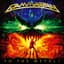 Gamma Ray