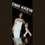 DMX Krew