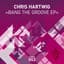 Chris Hartwig