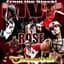 Montana of 300