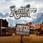 La Kumbre Con K
