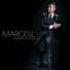 Marcell