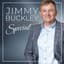 Jimmy Buckley