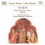 Thomas Tallis