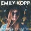 Emily Kopp