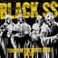 Black SS