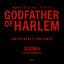 Godfather of Harlem
