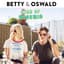 Betty & Oswald